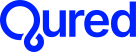 Qured