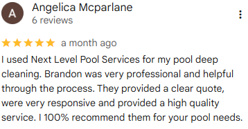 next level pools review 1