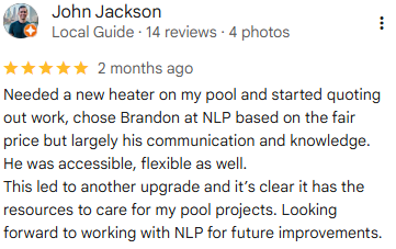 next level pools review 2