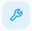 service icon 3
