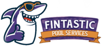 fintastic logo 2
