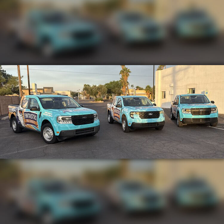 weekly pool service phoenix az