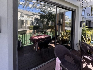 residential window tinting los angeles ca
