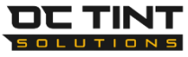 oc tint solutions logo
