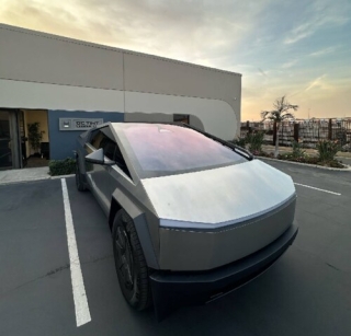 oc tint solutions anaheim location