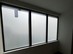home window tinting in los angeles