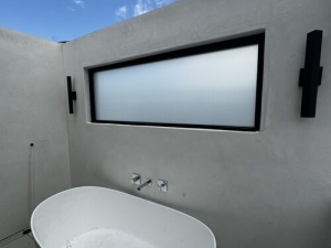 residential window tinting in los angeles