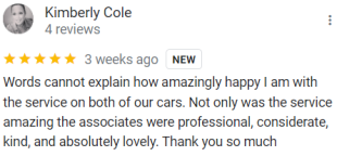 one call detailing review 3