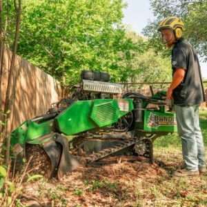 car detailing coconut creek florida