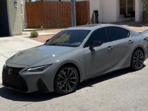 window tinting las vegas