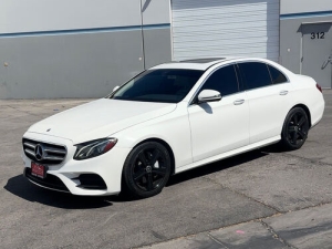 mobile window tinting las vegas