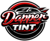 dapper tint logo