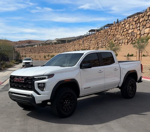 dapper tint window tinting las vegas