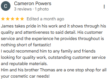 dapper tint review 3