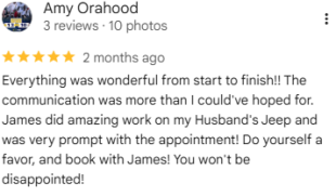 dapper tint review 7