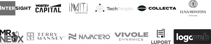 companies-trusted-by-wortev