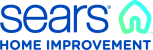 Sears Home Improvement Logo