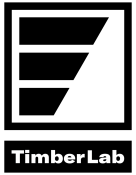 Logo timberlab