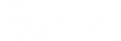 Unterstützen