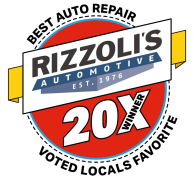 auto repair santa maria slo