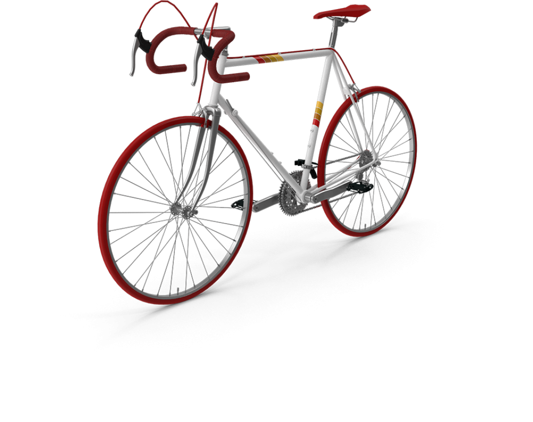 Aire Mobility Business