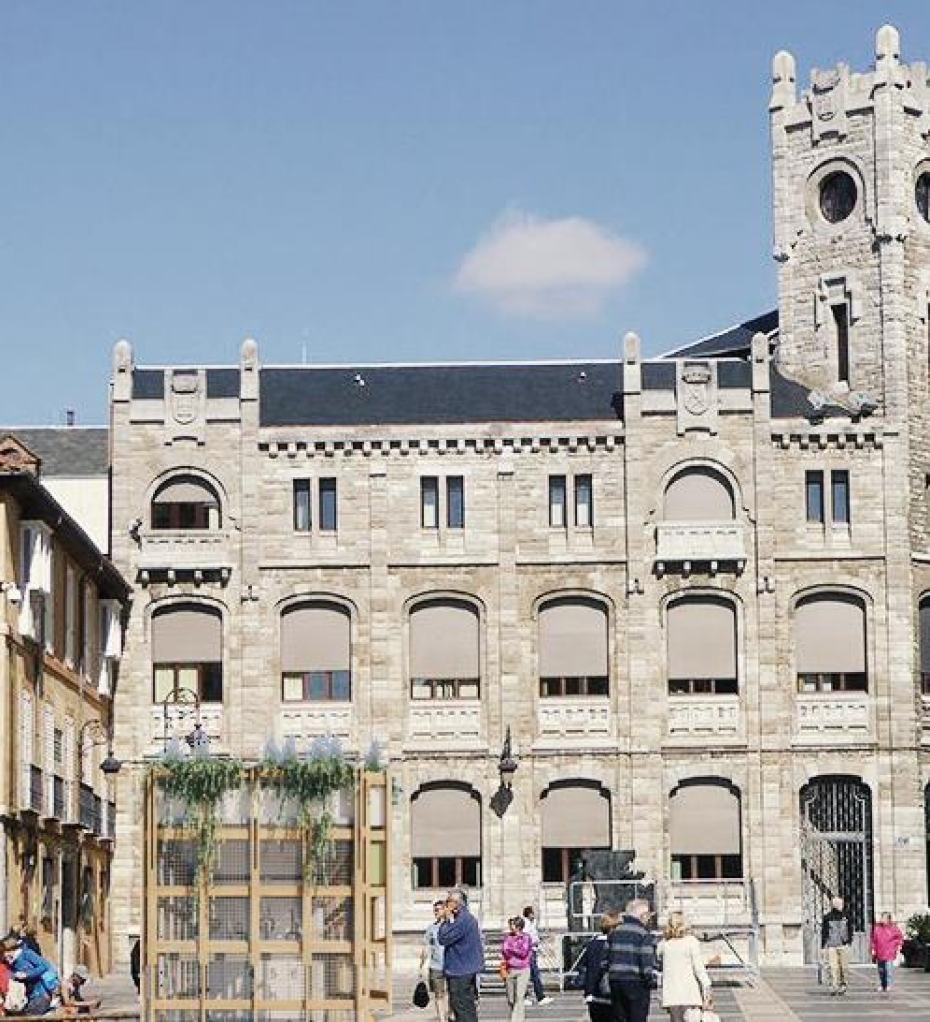 Aire Mobility Business