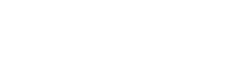 Logo Gilauto