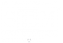SHRM | Better Workplaces Better World