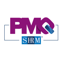 SHRM Inclusive Workplace Culture Specialty Credential badge