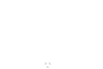 SHRMlogo+75 Logo