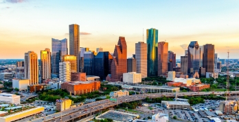 SHRM Seminars in Houston, Texas