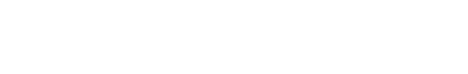 SHRM Seminars logo
