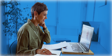 SHRM Seminars - Live-Online