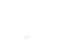 SHRM 75th Anniversary Better Workplaces, Better World logo