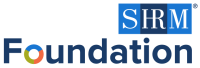 SHRM Foundation