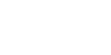white SHRM logo with 75th Anniversary on top