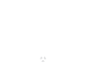 SHRMlogo+75 Logo