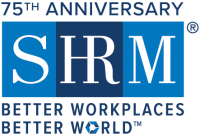 SHRM