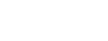 Octoparse logo
