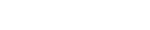Octoparse logo