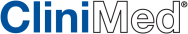 clinimed logo