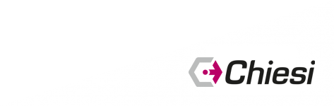 Chiesi Air