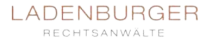 ladenburger logo