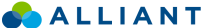 Alliant Credit Union Logo