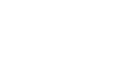 Respect the Ride logo in white