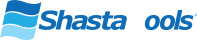 Shasta Ools Logo