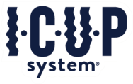 The I.C.U.P. System