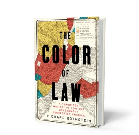 Color of Law