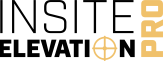 InSite Software Logo
