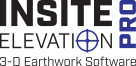 InSite Software